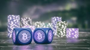 Exploring the World of Casino Without KYC A Guide for Gamblers