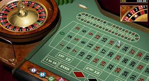 Extreme Lightning Roulette Der Nervenkitzel des Online-Glücksspiels Extreme Lightning Roulette Der Nervenkitzel des Online-Glücksspiels