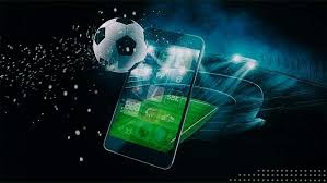 Gamban Apuestas La Solución para el Juego Responsable