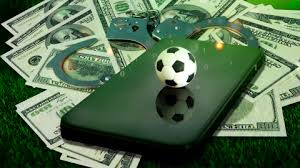 Gamban Apuestas La Solución para el Juego Responsable