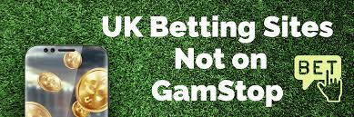 Golf Odds Not on GamStop A Guide to Alternative Bookmakers Golf Odds Not on GamStop A Guide to Alternative Bookmakers