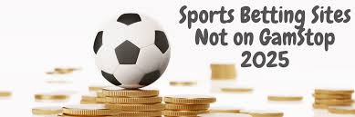 Golf Odds Not on GamStop A Guide to Alternative Betting Sites