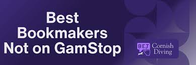 Golf Odds Not on GamStop A Guide to Alternative Betting Sites