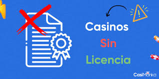 Hacksaw Offshore Slots La Nueva Frontera de la Diversión en Casinos Online