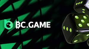 Hash.Game Official Mirror of BC The Future of Online Gaming