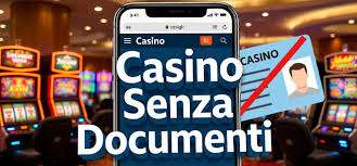 I Migliori Casinò Online Stranieri Sicuri per il 2023