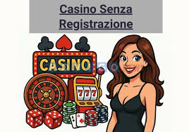 I Migliori Casinò Online Stranieri Sicuri per il 2023