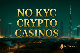 I Migliori Casino Senza Documenti Gioca In Sicurezza e Senza Stress 609176628