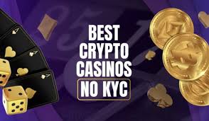 I Migliori Casino Senza Documenti Gioca In Sicurezza e Senza Stress 609176628