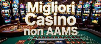 I migliori siti casino senza deposito gioca senza rischi! 307332737