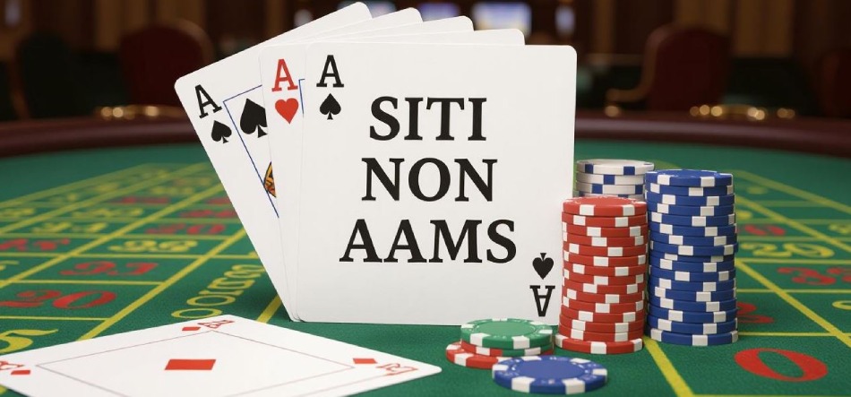 I migliori siti casino senza deposito gioca senza rischi! 307332737