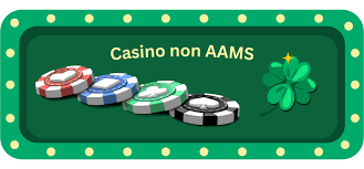 I migliori siti casino senza deposito Gioca senza rischi!