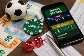 I Siti Scommesse Non AAMS Affidabili Come Scegliere con Criterio