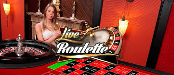 Immersive Roulette Online Spiele - Ein aufregendes Casino Erlebnis