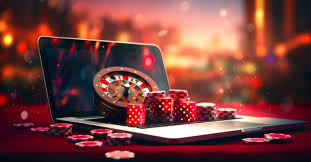 Irish Luck UK Your Gateway to Premium Online Casino Gaming