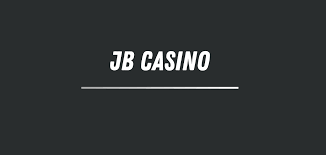 JB Casino A Comprehensive Guide for Indian Players -336816184