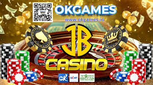 JB Casino Customer Support Your Guide to Getting Help