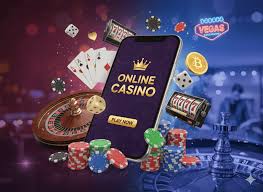 Kasinopelit Ilman Rekisteröitymistä – Helppoa ja Nopeaa Pelaamista