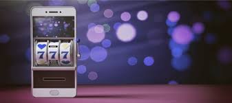 Kasinopelit Ilman Rekisteröitymistä – Helppoa ja Nopeaa Pelaamista