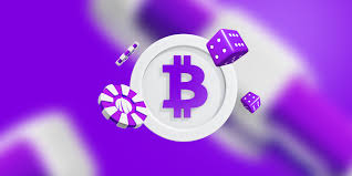 Krypto Casino En Ny Æra af Online Spil 211786987