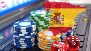La Corona Sueca Símbolo de un Patrimonio Cultural y Tradiciones Regionales