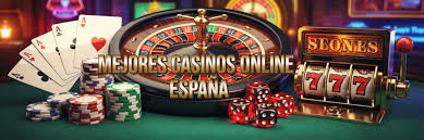 La Importancia de Jugar en un Casino Seguro