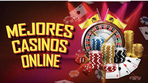 La Importancia de Jugar en un Casino Seguro