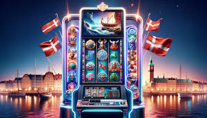 Live Casinoer En Udforskning af Online Spiloplevelser