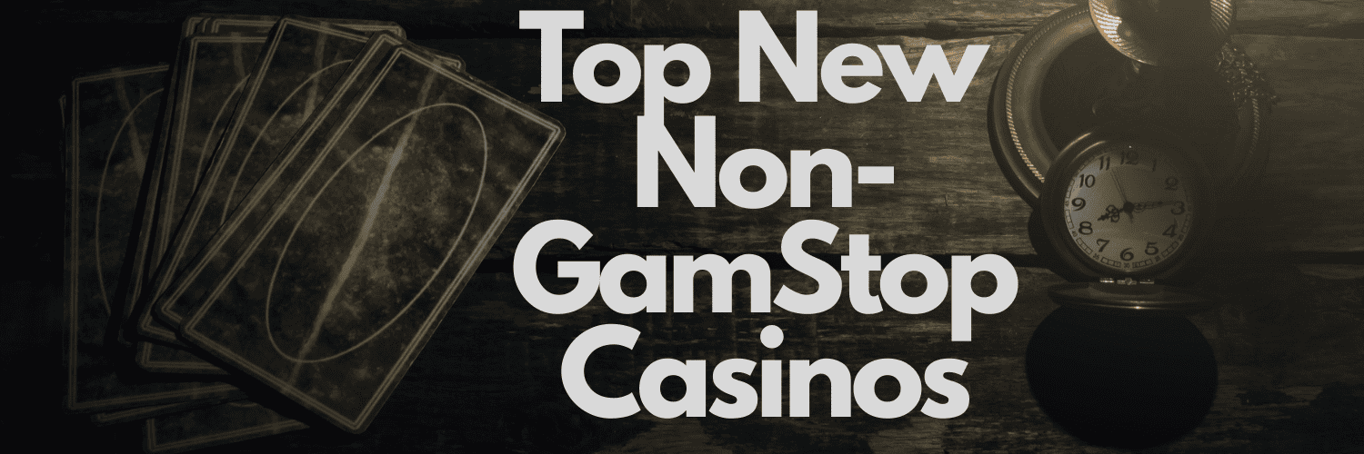 Live Casinos Not on Gamstop A Guide to Enjoying Responsible Gambling