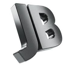 Maximize Your Winnings with JB Casino Bonus Offers 1917980503
