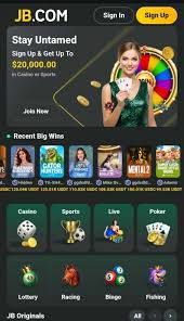 Maximize Your Winnings with JB Casino Bonus Offers 1917980503