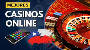 Mejores Casinos Online Con Alta Calidad -230320403