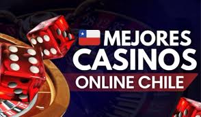 Mejores Casinos Online Con Alta Calidad -230320403