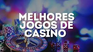 Melhores Casinos Online Com Suporte -263409903