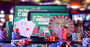 Melhores Casinos Online Para Jogar Dicas e Recomendações Melhores Casinos Online Para Jogar Dicas e Recomendações