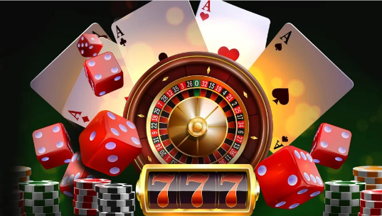 Melhores Casinos Online Para Jogar Dicas e Recomendações Melhores Casinos Online Para Jogar Dicas e Recomendações