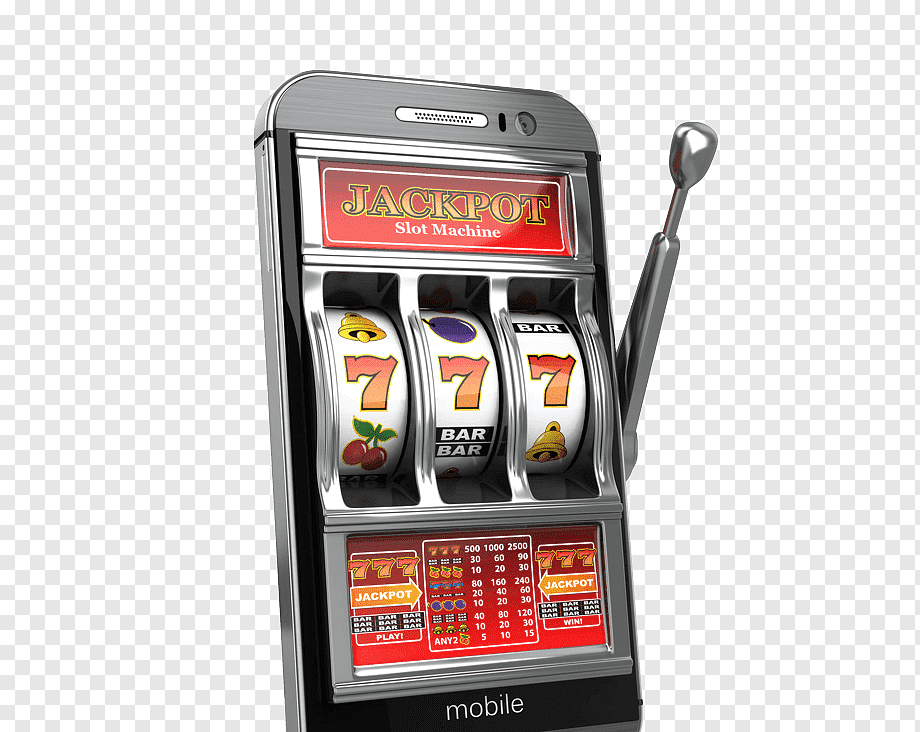 Best Low Minimum Deposit Gambling Establishments 2026|Play from Just EUR1