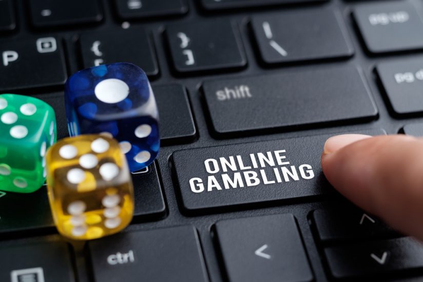 Le migliori piattaforme di gioco d'azzardo online nel 2026