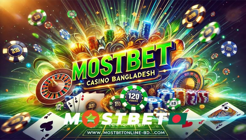 Mostbet 2026: Benefits of using Mostbet App