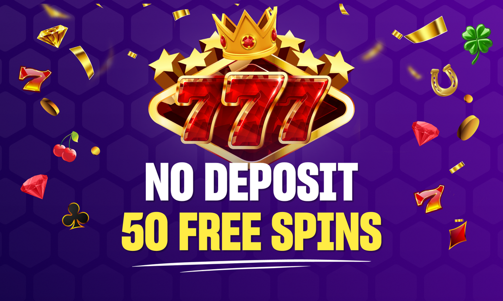 No Confirmation Online casinos in 2026: Top Anonymous Casino