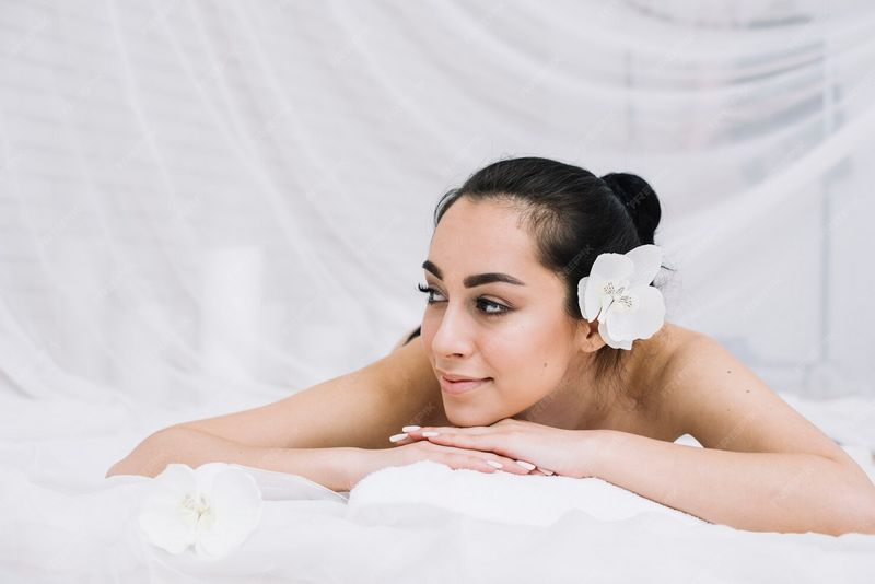 Por qué las tarjetas de regalo de Medspa son el regalo perfecto