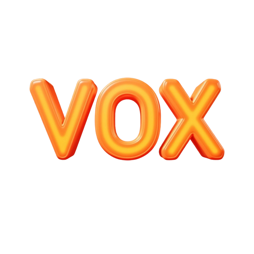 Prijava v igralnico Vox: Registracija v spletni igralnici 2026 Prijava v igralnico Vox: Registracija v spletni igralnici 2026