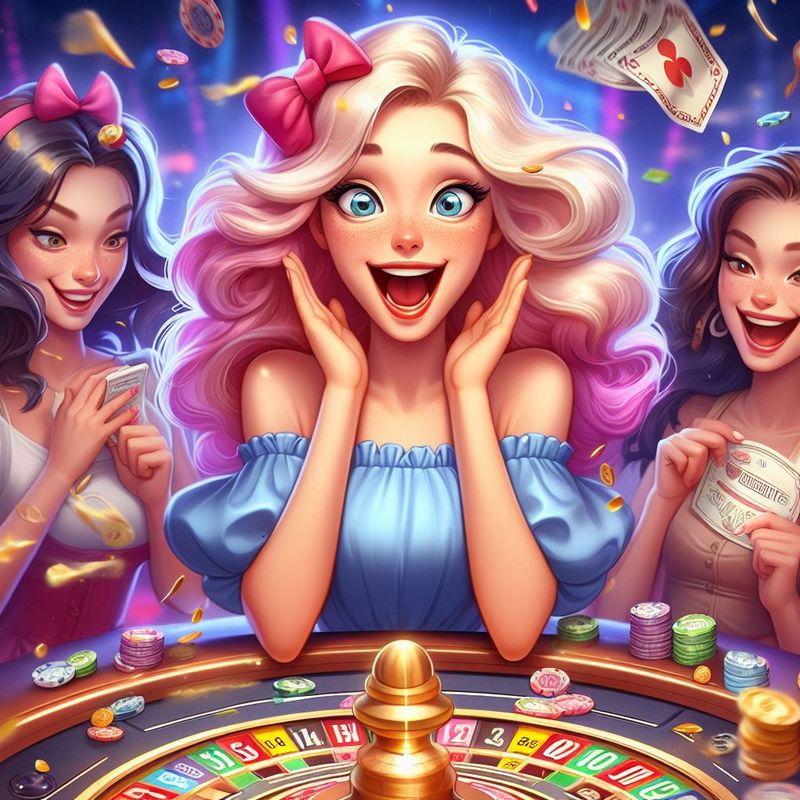 Сайт онлайн-казино Clubnika: полное руководство для игроков