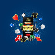 Mobil Casinoer Uden NemID Spill Bekvemt og Sikkert