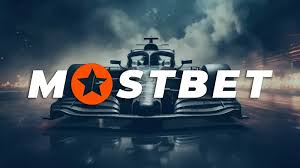 Mostbet App İdman Mərcləri və Casino Oyunları
