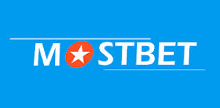 Mostbet App İdman Mərcləri və Casino Oyunları