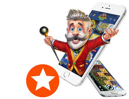 Mostbet App İdman Mərcləri və Casino Oyunları
