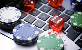 Offshore Casinos That Pay Out A Comprehensive Guide