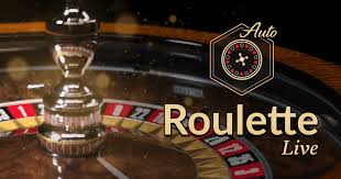 Online Casino mit Live Roulette Ihr Weg zum Spielerlebnis der Extraklasse