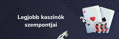 Online Kaszinók Üdvözöljük a Szórakozások Világában!